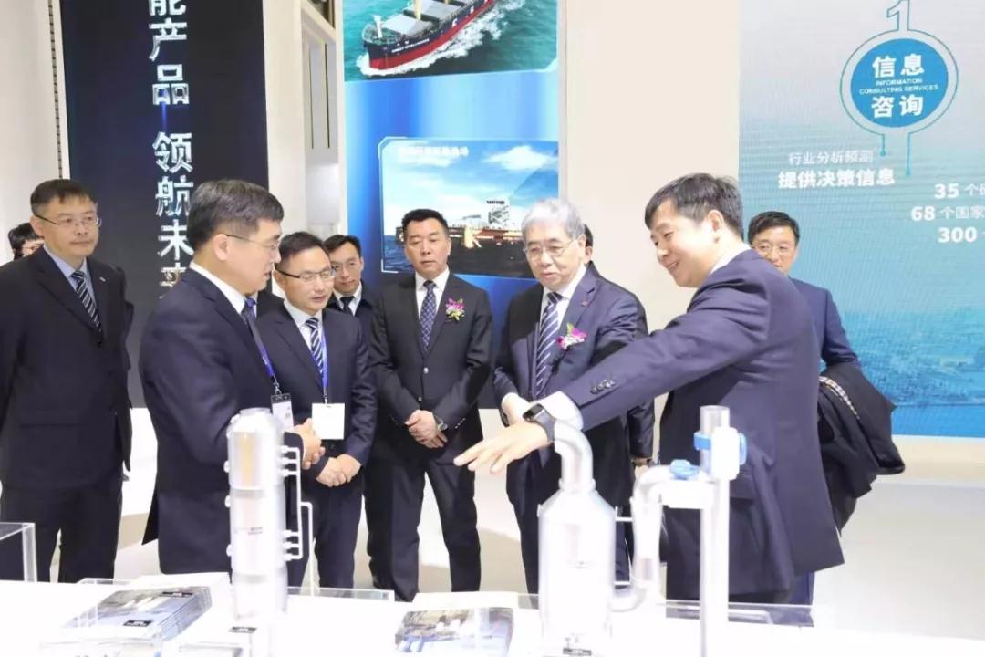 1575622071626165.jpg 2019中國(guó)國(guó)際海事會(huì)展盛大開(kāi)幕4.jpg