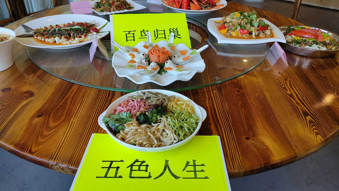 夢(mèng)之隊(duì).jpg